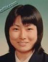 女作家 鷺沢萠 首吊り自殺 35歳 世の中喜怒哀楽 女作家 鷺沢萠 首吊り自殺 35歳 世の中喜怒哀楽