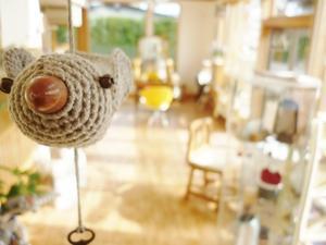 メニュー内容です！ - 隠れ家サロンの日常