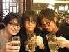 何故こんなことに 気まぐれにどうでしょう 下野紘公式ブログ 何故こんなことに 気まぐれにどうでしょう 下野紘公式ブログ
