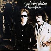 Hall Oates Abandoned Luncheonette 1973 音楽の杜