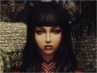 Pc Skyrim 女性用 美顔 美化 Mod 15 05 08版 Beautiful Ones Blog