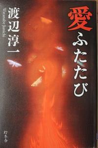 岸恵子 わりなき恋 を読んで とすインターの あれやこれや 岸恵子 わりなき恋 を読んで とすインターの あれやこれや