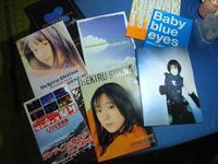 最後の登場人物 Every Day