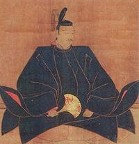 縄文時代の精神 ハリー山科氏の動画から 勝手に言ってます