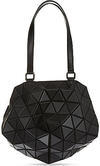 バオバオ Bao Bao Issey Miyake 発見 偽物に注意 Bao Bao Issey Miyake人気アイテムを手に入れよう