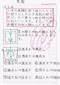 自学ノート 自学ノート