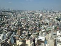 短編映画 世田谷ラブストーリー ロケ地 私は冬が好き 短編映画 世田谷ラブストーリー ロケ地 私は冬が好き