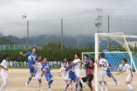 優勝 大分上野丘高校サッカー部 ofa u 16 mindgoods 優勝 大分上野丘高校サッカー部 ofa u 16 mindgoods
