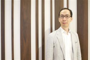 ディズニーやホスピタリティの講演 研修をご検討中の方へ 生井俊 生井俊の目線 ディズニーやホスピタリティの講演 研修をご検討中の方へ 生井俊 生井俊の目線