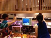 山室パスタ倶楽部 日々のコト イロイロ 山室パスタ倶楽部 日々のコト イロイロ