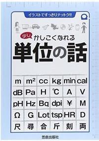 月子 最果てにサーカス Digressions 月子 最果てにサーカス Digressions