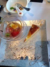 山室パスタ倶楽部 日々のコト イロイロ 山室パスタ倶楽部 日々のコト イロイロ