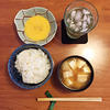 上げ膳 下げ膳 据え膳 何が恥で何が正しい Isao Watanabeの Spice Of Life 上げ膳 下げ膳 据え膳 何が恥で何が正しい Isao Watanabeの Spice Of Life