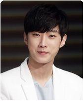 ジス 韓国俳優database ジス 韓国俳優database