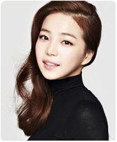 チ ソヨン 韓国俳優database チ ソヨン 韓国俳優database