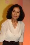 アッコちゃんの時代 川添明子さん 魔性の女が次から次と It S Never Too Late ブティック Wonder Makerのブログ アッコちゃんの時代 川添明子さん 魔性の女が次から次と It S Never Too Late ブティック Wonder Makerのブログ
