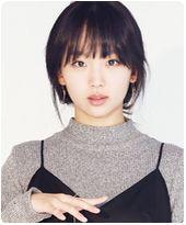 チ ソヨン 韓国俳優database チ ソヨン 韓国俳優database