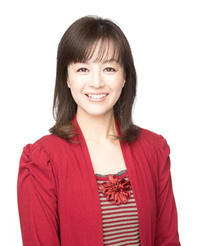 じぶん日記 の55aiaiさん登場 今週のピックアップブロガー じぶん日記 の55aiaiさん登場 今週のピックアップブロガー