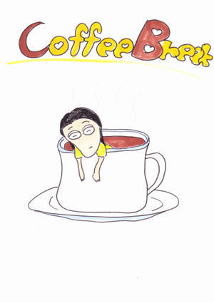 恐ろしく、恐ろしく、長文の、ただのダラダラとした日記（本当にただの日記です） - 私の観察日記