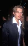 アーニーのママが激ヤセに成功 ギルバート グレイプ 追記有り Leonardo Dicaprio