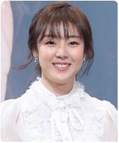 カン・ソハ - 韓国俳優DATABASE