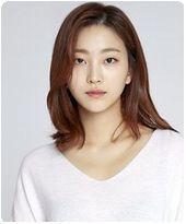 チ ソヨン 韓国俳優database チ ソヨン 韓国俳優database