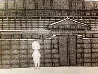 みんな違ってみんないい 人工知能の見る夢は Aiショートショート集 Fkd みんな違ってみんないい 人工知能の見る夢は Aiショートショート集 Fkd