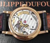 フィリップ デュフォー シンプリシティ 5w Www Fivew Jp フィリップ デュフォー シンプリシティ 5w Www Fivew Jp