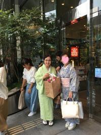 思案投げ首中 風の中の小鳥 思案投げ首中 風の中の小鳥