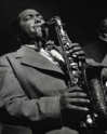 Afro Blue Jazz Encyclopedia Afro Blue Jazz Encyclopedia