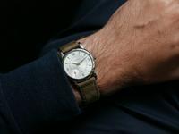 フィリップ デュフォー シンプリシティ 5w Www Fivew Jp フィリップ デュフォー シンプリシティ 5w Www Fivew Jp
