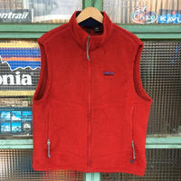 Patagonia パタゴニア のタグまとめ エキサイトブログ Patagonia パタゴニア のタグまとめ エキサイトブログ