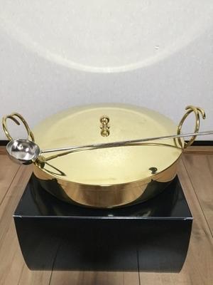 浴油・浴酒・浴湯の御案内【住所が変わって居ります。持仏像を発送される方は、御連絡下さい。此方より新住所を送ります。】 - 金剛山赤不動明王院　密教