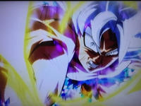 ドラゴンボール超のタグまとめ エキサイトブログ