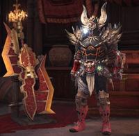 ｍｈｗ 火力を上げて物理で殴ればいい 無属性剣斧最強のデモン 悪