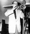 Afro Blue Jazz Encyclopedia Afro Blue Jazz Encyclopedia