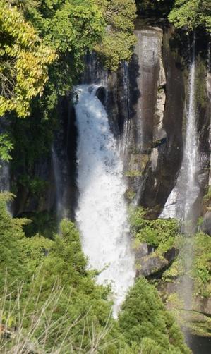 2018/4/30-5/4 鹿児島石仏犬墓ほか先端を巡る旅（佐多岬、仙巌園古写真追加） - 揺りかごから酒場まで☆少額微動隊