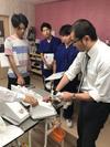 国別 犬の鳴き声 Daigo Pet Clinic 国別 犬の鳴き声 Daigo Pet Clinic