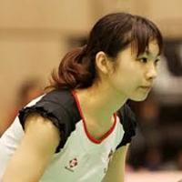 松友美佐紀のタグまとめ エキサイトブログ 松友美佐紀のタグまとめ エキサイトブログ