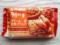 Waitrose Sweet Nutty Raisin Almond Honey Oat Clusters 岐阜うまうま日記 旧 池袋うまうま日記 Waitrose Sweet Nutty Raisin Almond Honey Oat Clusters 岐阜うまうま日記 旧 池袋うまうま日記