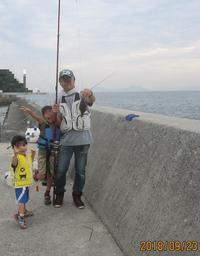 プライムシリーズ あなどる べからず ダイワ プライムサーフt 30号 425 Take The Short Cast 投げ釣りが好き