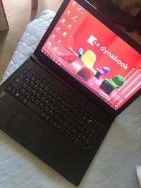 Usb接続タイプのｔｖチューナー Gv Mvp Xz Windowsvista Windows10移行顛末 Pm Riders