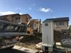 株式会社 あらき工務店 / 一級建築士事務所 あらき工務店 @ARAKI Building Contractor's Offic… - 家族が楽しく集う二世帯住宅@金沢市