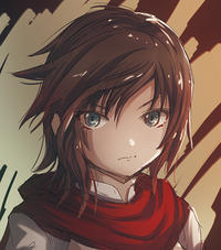 Rwbyイラストのタグまとめ エキサイトブログ Rwbyイラストのタグまとめ エキサイトブログ