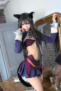 異世界魔王と召喚少女の奴隷魔術のタグまとめ エキサイトブログ 異世界魔王と召喚少女の奴隷魔術のタグまとめ エキサイトブログ