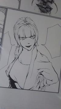 マンガのタグまとめ エキサイトブログ