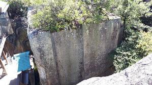 【2019GW】兵庫加西姫路加古川神戸＆竹田城城崎温泉・北条石仏石の宝殿ゆっくりするつもりが詰め込んでたいへん旅：2019/5/5-7（古写真追加） - 揺りかごから酒場まで☆少額微動隊