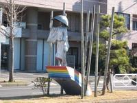 奥村ユリさん 一景一話