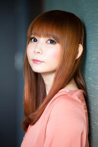 中川翔子のタグまとめ エキサイトブログ 中川翔子のタグまとめ エキサイトブログ