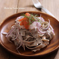 腹ペコさんにスピードパスタ スパゲッティ デル ポヴェレッロ ふみえ食堂 A Table To Be Full Of Happiness